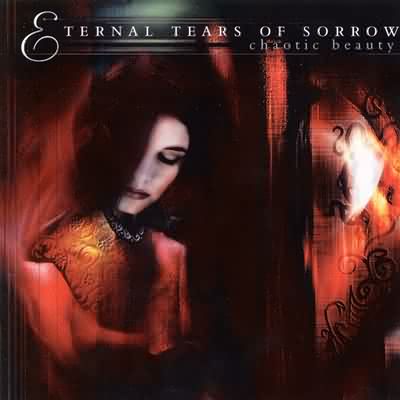 Eternal Tears Of Sorrow: "Chaotic Beauty" – 2000